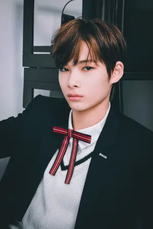 Фото  (NI-KI) #253345