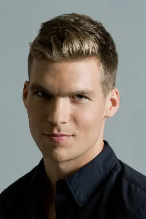 Фото Піт Плошек #17869