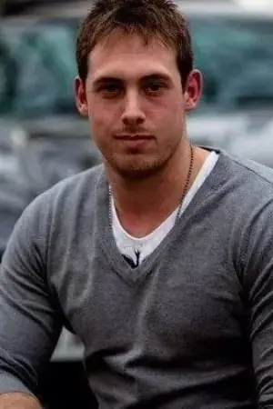 Фото Роб Пейві #65308