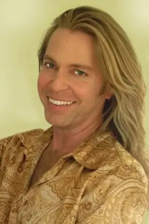 Фото Роберт Гелоуелл ІІ #71386