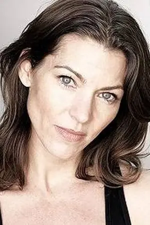 Фото Ря Кільстедт #44160