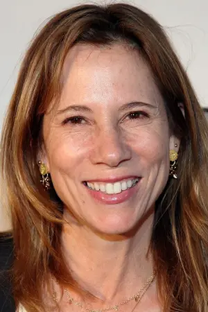 Фото Террі Волтерс #48624