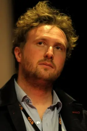 Фото Тім Міеланц #129885