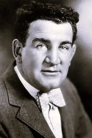 Фото Том Кеннеді #74804