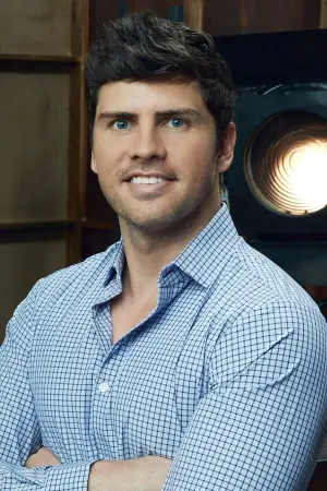 Фото Трент Коррі #7281