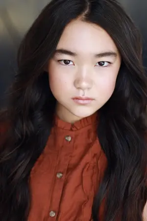 Фото  (Ai-chan Carrier) #246387