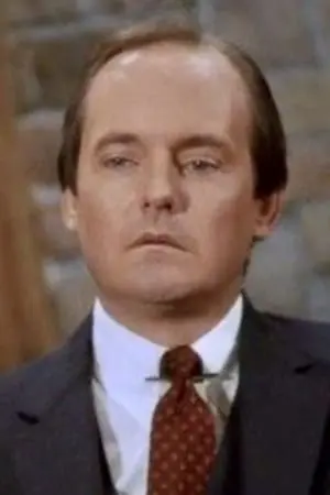 Фото Денніс Ліпскомб #117920