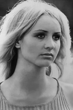 Фото Діана Кернер #108550