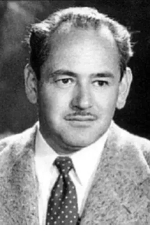 Фото Ґільберто Мартінес Соларес #241341