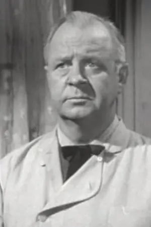 Фото Гаррі Харві #107777