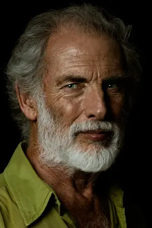 Фото  (Héctor Noguera) #284937