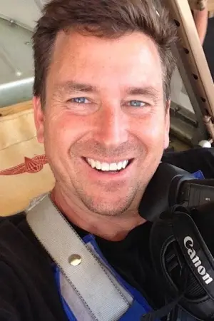 Фото  (Jayme Roy) #188049