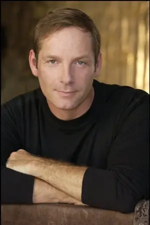 Фото Джон Ганс Тестер #34155