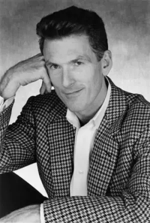 Фото Джадсон Воун (Judson Vaughn) #96702