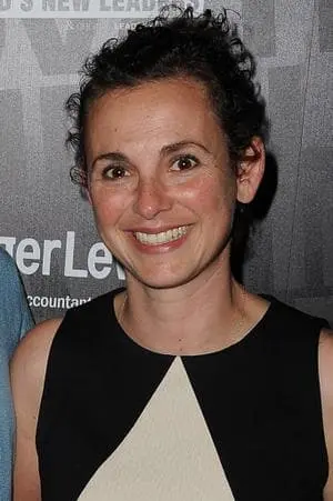 Фото Лія Буман #71044