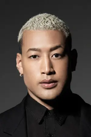 Фото Менді Секіґучі #379409