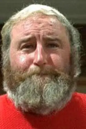 Фото Майкл Міллер #65214