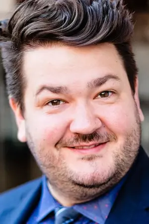 Фото Павло Юревич #4685