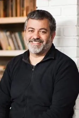 Фото  (Rafael Dragaud) #141104