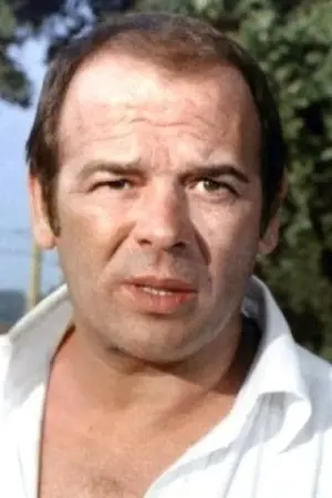 Фото Ренато Сальваторі #117691