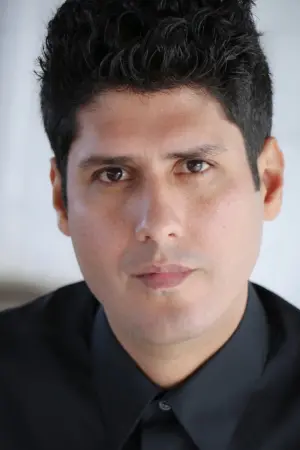 Фото Рікардо Варгас #35103