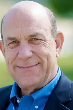 Фото Річард МакГонагл #36710