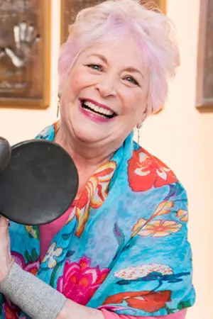 Фото Рассі Тейлор #70131