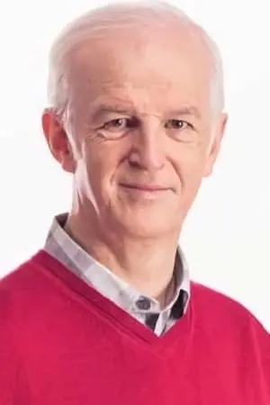 Фото Шон Макгінлі #49488