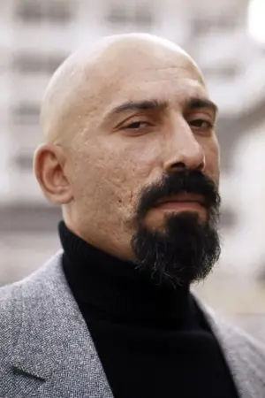 Фото Сід Хейг #75868