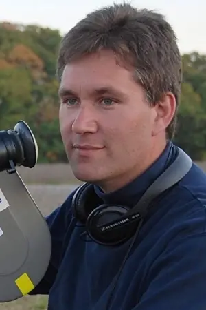 Фото Стефан Мена #286591