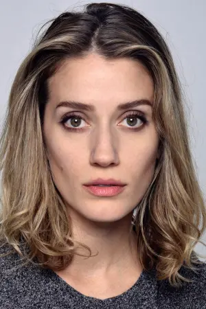 Фото Тері Уайбл #23658