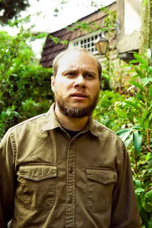 Фото Вернон Четмен #70817