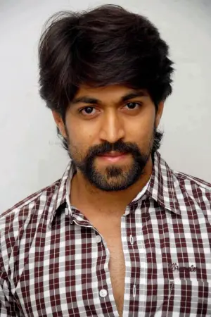 Фото Яш (Yash) #167401