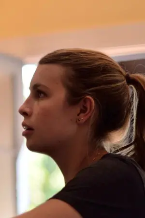 Фото Анжум Аграма #251686