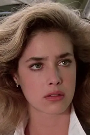 Фото Клаудія Уеллс #35387