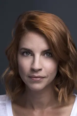 Фото Дані Кінд #121901