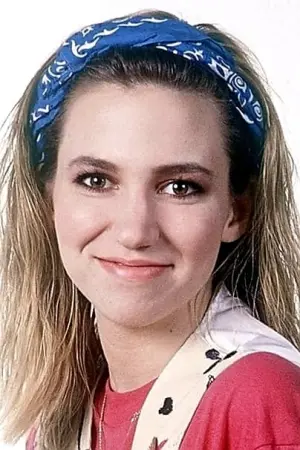 Фото Деббі Гібсон #47435