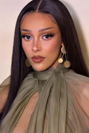 Фото  (Doja Cat) #332234