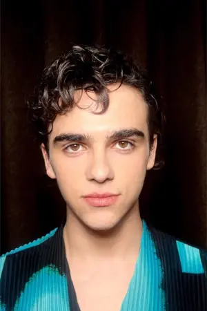 Фото Джек Ділан Грейзер (Jack Dylan Grazer) #13497