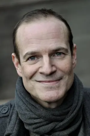 Фото Якоб Еріксон #124878