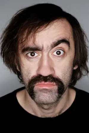 Фото  (Jakub Kohák) #381663