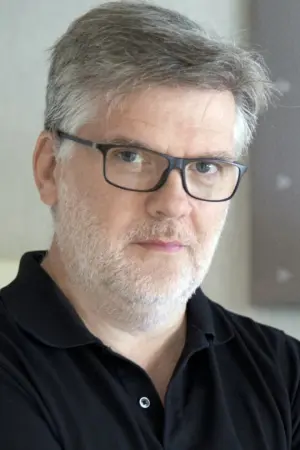 Фото Жан-Мішель Бернар #305997