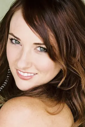 Фото  (Kat Rogers) #305476