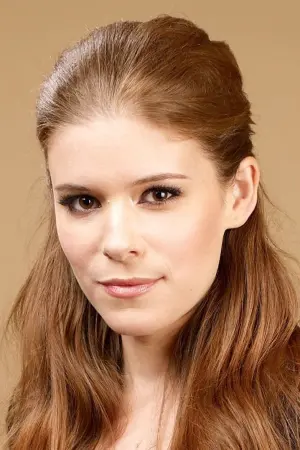Фото Кейт Мара (Kate Mara) #15606