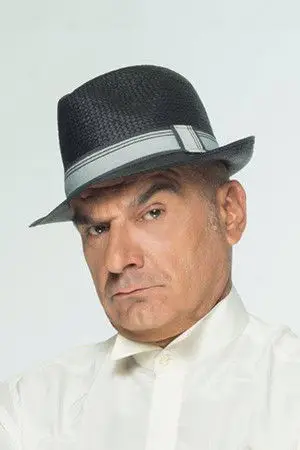 Фото  (Kostas Apostolakis) #365168