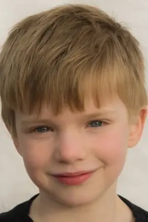 Фото Логан Креран #68300