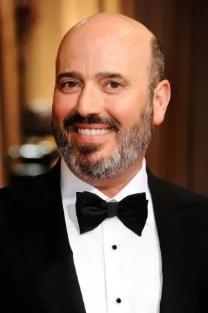 Фото Марк Бріджес #14157