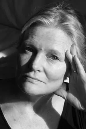 Фото Мері Харрон #70323