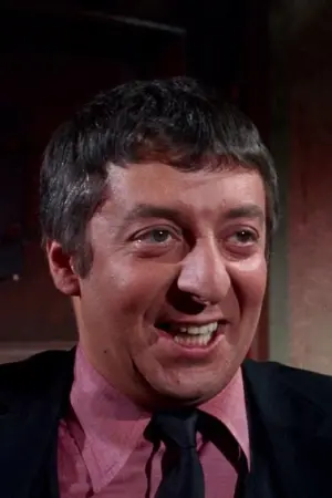 Фото Монте Лендіс #109155