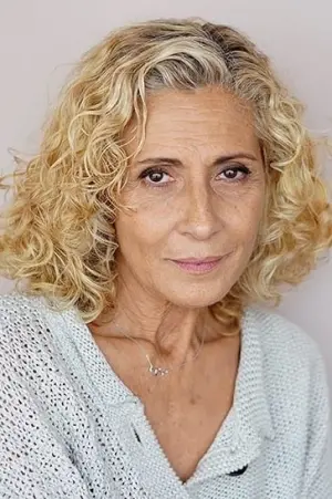 Фото  (Montse Guallar) #119376